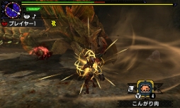 ꡼ No.003 | ֥󥹥ϥ󥿡פDLC֥ץʥ륱פۿ