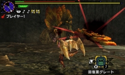 ꡼ No.004 | ֥󥹥ϥ󥿡פDLC֥ץʥ륱פۿ