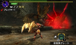 ꡼ No.005 | ֥󥹥ϥ󥿡פDLC֥ץʥ륱פۿ