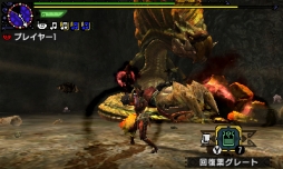 ꡼ No.006 | ֥󥹥ϥ󥿡פDLC֥ץʥ륱פۿ