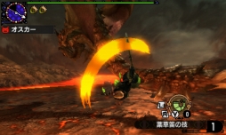 ꡼ No.007 | ֥󥹥ϥ󥿡פDLC֥ץʥ륱פۿ