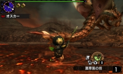 ꡼ No.008 | ֥󥹥ϥ󥿡פDLC֥ץʥ륱פۿ