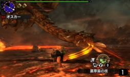 ꡼ No.009 | ֥󥹥ϥ󥿡פDLC֥ץʥ륱פۿ