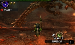 ꡼ No.010 | ֥󥹥ϥ󥿡פDLC֥ץʥ륱פۿ