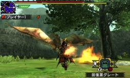 ꡼ No.013 | ֥󥹥ϥ󥿡פDLC֥ץʥ륱פۿ