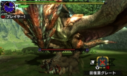 ꡼ No.014 | ֥󥹥ϥ󥿡פDLC֥ץʥ륱פۿ