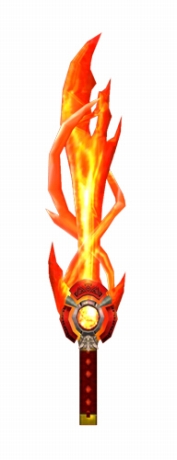 ꡼ No.015 | ֥󥹥ϥ󥿡פDLC֥ץʥ륱פۿ