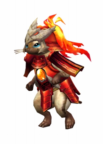 ꡼ No.016 | ֥󥹥ϥ󥿡פDLC֥ץʥ륱פۿ