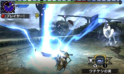 ���������꡼ No.003�Υ���ͥ������ / �֥�󥹥����ϥ󥿡��������ץ��٥�ȥ������ȡ֥��ץ����Ʋ������פ��ۿ�