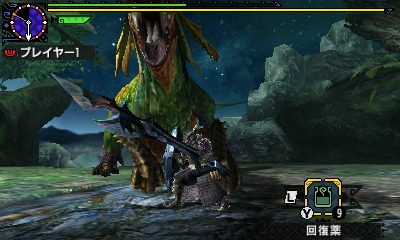 ���������꡼ No.004�Υ���ͥ������ / �֥�󥹥����ϥ󥿡��������ץ��٥�ȥ������ȡ֥��ץ����Ʋ������פ��ۿ�