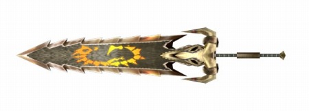 ���������꡼ No.005�Υ���ͥ������ / �֥�󥹥����ϥ󥿡��������ץ��٥�ȥ������ȡ֥��ץ����Ʋ������פ��ۿ�