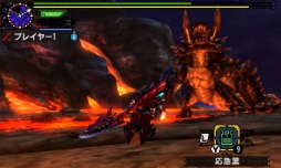 ���������꡼ No.006�Υ���ͥ������ / �֥�󥹥����ϥ󥿡��������ץ��٥�ȥ������ȡ֥��ץ����Ʋ������פ��ۿ�