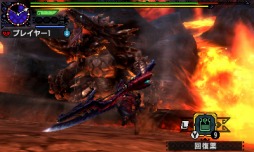 ���������꡼ No.009�Υ���ͥ������ / �֥�󥹥����ϥ󥿡��������ץ��٥�ȥ������ȡ֥��ץ����Ʋ������פ��ۿ�