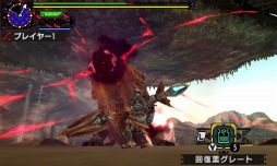 ���������꡼ No.010�Υ���ͥ������ / �֥�󥹥����ϥ󥿡��������ץ��٥�ȥ������ȡ֥��ץ����Ʋ������פ��ۿ�