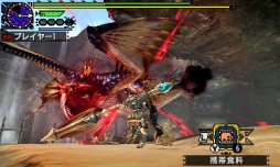 ���������꡼ No.012�Υ���ͥ������ / �֥�󥹥����ϥ󥿡��������ץ��٥�ȥ������ȡ֥��ץ����Ʋ������פ��ۿ�