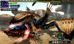 ���������꡼ No.013�Υ���ͥ������ / �֥�󥹥����ϥ󥿡��������ץ��٥�ȥ������ȡ֥��ץ����Ʋ������פ��ۿ�