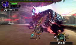 ���������꡼ No.015�Υ���ͥ������ / �֥�󥹥����ϥ󥿡��������ץ��٥�ȥ������ȡ֥��ץ����Ʋ������פ��ۿ�