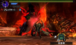 ���������꡼ No.016�Υ���ͥ������ / �֥�󥹥����ϥ󥿡��������ץ��٥�ȥ������ȡ֥��ץ����Ʋ������פ��ۿ�