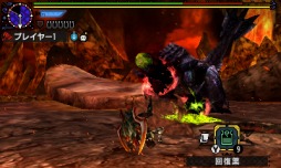 ���������꡼ No.017�Υ���ͥ������ / �֥�󥹥����ϥ󥿡��������ץ��٥�ȥ������ȡ֥��ץ����Ʋ������פ��ۿ�