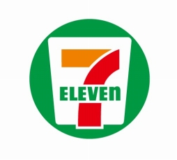 ���������꡼ No.009�Υ���ͥ������ / �֥�󥹥����ϥ󥿡��������פˡ֥��ȥ꡼�ȥե��������ץ��꡼���ȤΥ���ܥ������Ȥ��о졣���֥󡾥���֥��5��20�����ۿ�����������