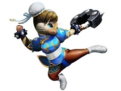 �֥�󥹥����ϥ󥿡��������פˡ֥��ȥ꡼�ȥե��������ץ��꡼���ȤΥ���ܥ������Ȥ��о졣���֥󡾥���֥��5��20�����ۿ�����������