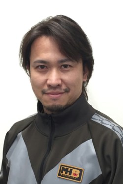 ꡼ No.002 | ֥ϥפξ饸ȡ֥ϥ 3rdפۿ