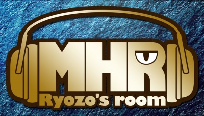 ���������꡼ No.006�Υ���ͥ������ / �֥��ϥ�פξ���饸�����ȡ֥��ϥ��������� 3rd�פ������ۿ���������