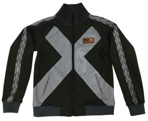 ���������꡼ No.001�Υ���ͥ������ / ��MHX�׼Ҳ�ͥϥ󥿡����оݤΥ��ϥ��ή��7��5���˳���