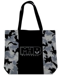 ���������꡼ No.003�Υ���ͥ������ / ��MHX�׼Ҳ�ͥϥ󥿡����оݤΥ��ϥ��ή��7��5���˳���