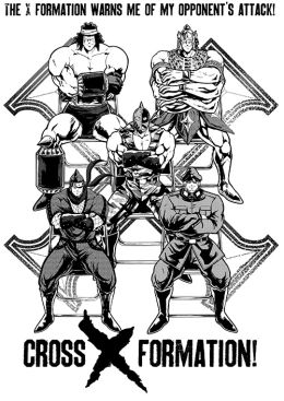 ���������꡼ No.002�Υ���ͥ������ / ��MH�������סߥ������ޥ󡤥����T�������2�Ƥ�ȯ�䡣��̿��5���Ҥ����򤫤�����