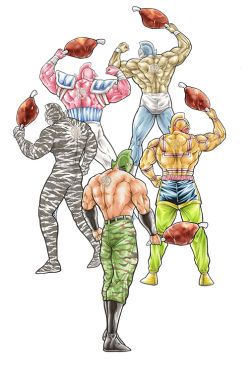 ���������꡼ No.003�Υ���ͥ������ / ��MH�������סߥ������ޥ󡤥����T�������2�Ƥ�ȯ�䡣��̿��5���Ҥ����򤫤�����