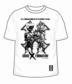 ���������꡼ No.005�Υ���ͥ������ / ��MH�������סߥ������ޥ󡤥����T�������2�Ƥ�ȯ�䡣��̿��5���Ҥ����򤫤�����