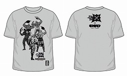 ���������꡼ No.012�Υ���ͥ������ / ��MH�������סߥ������ޥ󡤥����T�������2�Ƥ�ȯ�䡣��̿��5���Ҥ����򤫤�����