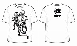 ���������꡼ No.013�Υ���ͥ������ / ��MH�������סߥ������ޥ󡤥����T�������2�Ƥ�ȯ�䡣��̿��5���Ҥ����򤫤�����