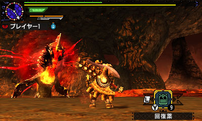 ���������꡼ No.001�Υ���ͥ������ / �֥��ϥ󥯥�����DLC�������Ҥ���פȡֲл���Ŵ�쥢���ƥ�Ǽ�ʡ��פ��ۿ�