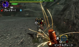 ���������꡼ No.003�Υ���ͥ������ / �֥��ϥ󥯥�����DLC�������Ҥ���פȡֲл���Ŵ�쥢���ƥ�Ǽ�ʡ��פ��ۿ�