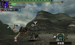 ���������꡼ No.004�Υ���ͥ������ / �֥��ϥ󥯥�����DLC�������Ҥ���פȡֲл���Ŵ�쥢���ƥ�Ǽ�ʡ��פ��ۿ�