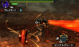 ���������꡼ No.005�Υ���ͥ������ / �֥��ϥ󥯥�����DLC�������Ҥ���פȡֲл���Ŵ�쥢���ƥ�Ǽ�ʡ��פ��ۿ�