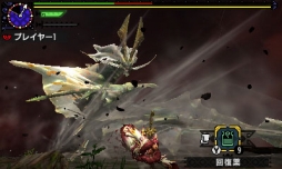 ���������꡼ No.006�Υ���ͥ������ / �֥��ϥ󥯥�����DLC�������Ҥ���פȡֲл���Ŵ�쥢���ƥ�Ǽ�ʡ��פ��ۿ�