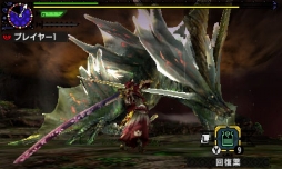 ���������꡼ No.007�Υ���ͥ������ / �֥��ϥ󥯥�����DLC�������Ҥ���פȡֲл���Ŵ�쥢���ƥ�Ǽ�ʡ��פ��ۿ�