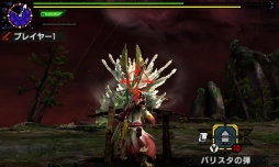 ���������꡼ No.008�Υ���ͥ������ / �֥��ϥ󥯥�����DLC�������Ҥ���פȡֲл���Ŵ�쥢���ƥ�Ǽ�ʡ��פ��ۿ�