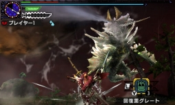 ���������꡼ No.009�Υ���ͥ������ / �֥��ϥ󥯥�����DLC�������Ҥ���פȡֲл���Ŵ�쥢���ƥ�Ǽ�ʡ��פ��ۿ�