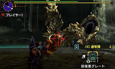 ���������꡼ No.002�Υ���ͥ������ / ��MHX�ץ��٥�ȥ������ȡ��Ԥʤ�Ϣ����������פȡֿ��ؤ�ĩ��פ��ۿ�