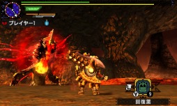 ���������꡼ No.003�Υ���ͥ������ / ��MHX�ץ��٥�ȥ������ȡ��Ԥʤ�Ϣ����������פȡֿ��ؤ�ĩ��פ��ۿ�