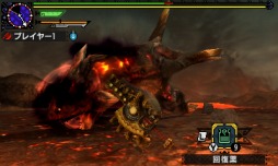 ���������꡼ No.004�Υ���ͥ������ / ��MHX�ץ��٥�ȥ������ȡ��Ԥʤ�Ϣ����������פȡֿ��ؤ�ĩ��פ��ۿ�