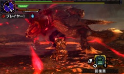 ���������꡼ No.005�Υ���ͥ������ / ��MHX�ץ��٥�ȥ������ȡ��Ԥʤ�Ϣ����������פȡֿ��ؤ�ĩ��פ��ۿ�