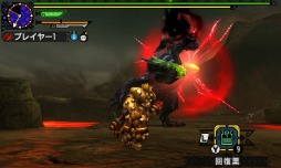 ���������꡼ No.006�Υ���ͥ������ / ��MHX�ץ��٥�ȥ������ȡ��Ԥʤ�Ϣ����������פȡֿ��ؤ�ĩ��פ��ۿ�