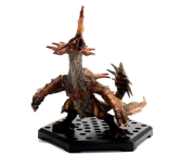 画像ギャラリー No.002のサムネイル画像 / 「モンハン」のカプコンフィギュアビルダースタンダードモデルPlusのベスト版が発売