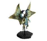 画像ギャラリー No.003のサムネイル画像 / 「モンハン」のカプコンフィギュアビルダースタンダードモデルPlusのベスト版が発売