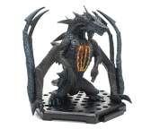 画像ギャラリー No.005のサムネイル画像 / 「モンハン」のカプコンフィギュアビルダースタンダードモデルPlusのベスト版が発売